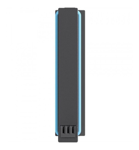 Imagen 2 de 6 de Bateria Para Insta360 One X2 1630mah Tienda Oficial