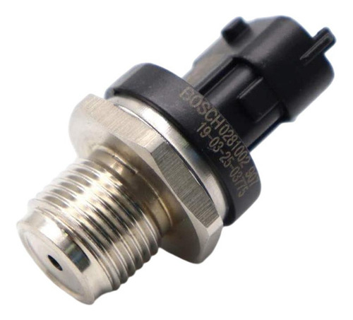 Sensor De Presión 0281002907 A0061537828 7701068400
