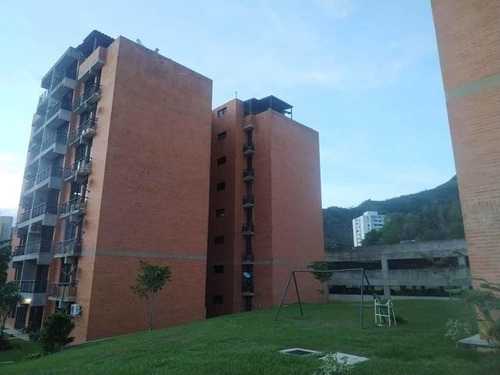 Imagen 1 de 29 de Gustavo Zavala Rentahouse 22-14404