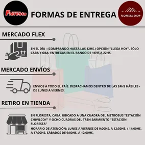 Manguera Admision Peugeot 508 5008 Thp 16-18 Floresta