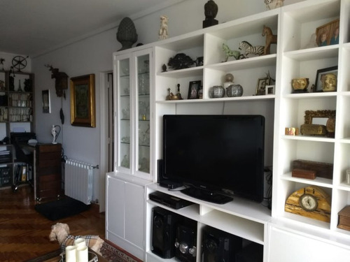 Imagen 21 de 28 de Departamento En Venta En Sarandi Oeste