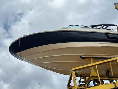 Quicksilver 1600 Mercury 115hp 4t