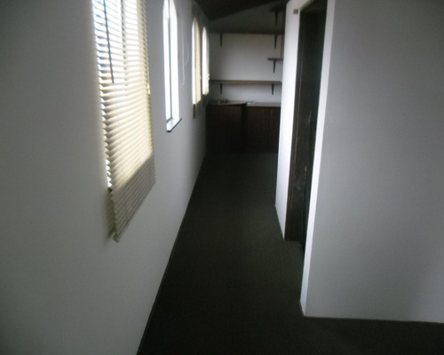 Imagem 15 de 27 de Casa - Ca0137 - 32299517