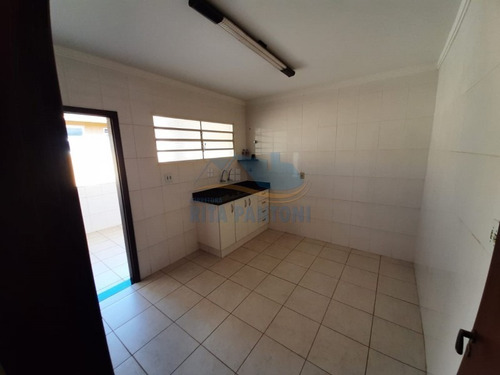 Imagem 10 de 12 de Apartamento, Jardim Paulistano, Ribeirão Preto - A4832-v