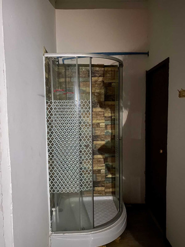Local Comercial En Miraflores San Javier (92628)