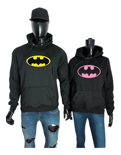 Sudadera papa 2025 mama e hijo