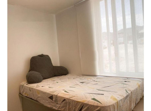 Linda Casa En El Sur Cerca A Asia Oportunidad Para Inversionistas
