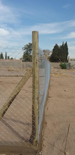 Venta Lote Central Barrio Privado La Cañada B22