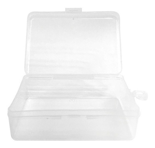 Imagem 7 de 7 de Aspirador Nasal Com Estojo (0m+) - Buba
