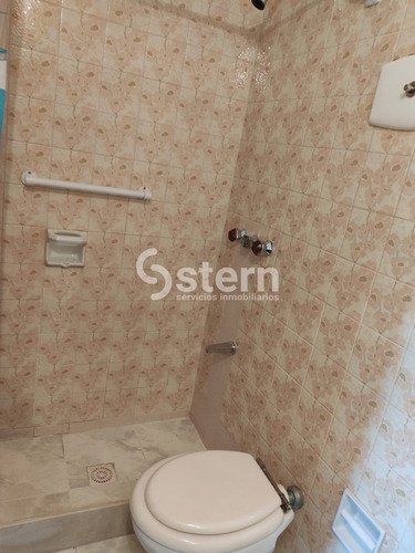 Imagen 22 de 30 de Venta Apartamento 3 Dormitorios Y Dependencia, Peninsula Punta Del Este