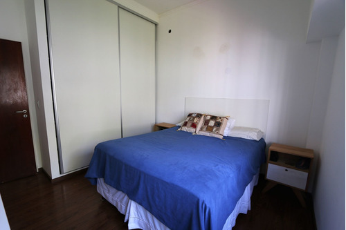 Imagen 27 de 30 de Venta Ph Casa Villa Bosch Patio Jardin Parrilla