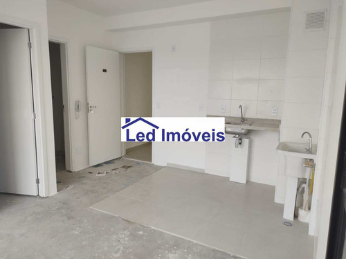 Imagem 6 de 27 de Apartamento Com 2 Dorms, Bussocaba, Osasco - R$ 229 Mil, Cod: 1129 - V1129