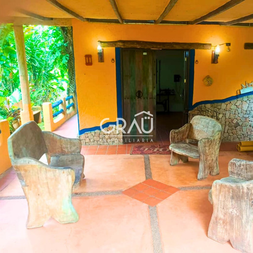 Casa En Venta En Altos De Santa Fe