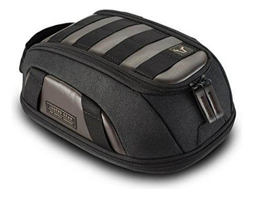 Bolsa Tanque Legend Gear Lt1 Sw-motech 5l