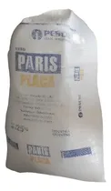 Comprar Moldes Placas Yeso Paris Placas Pescio 25 Kg Distrib Oficial