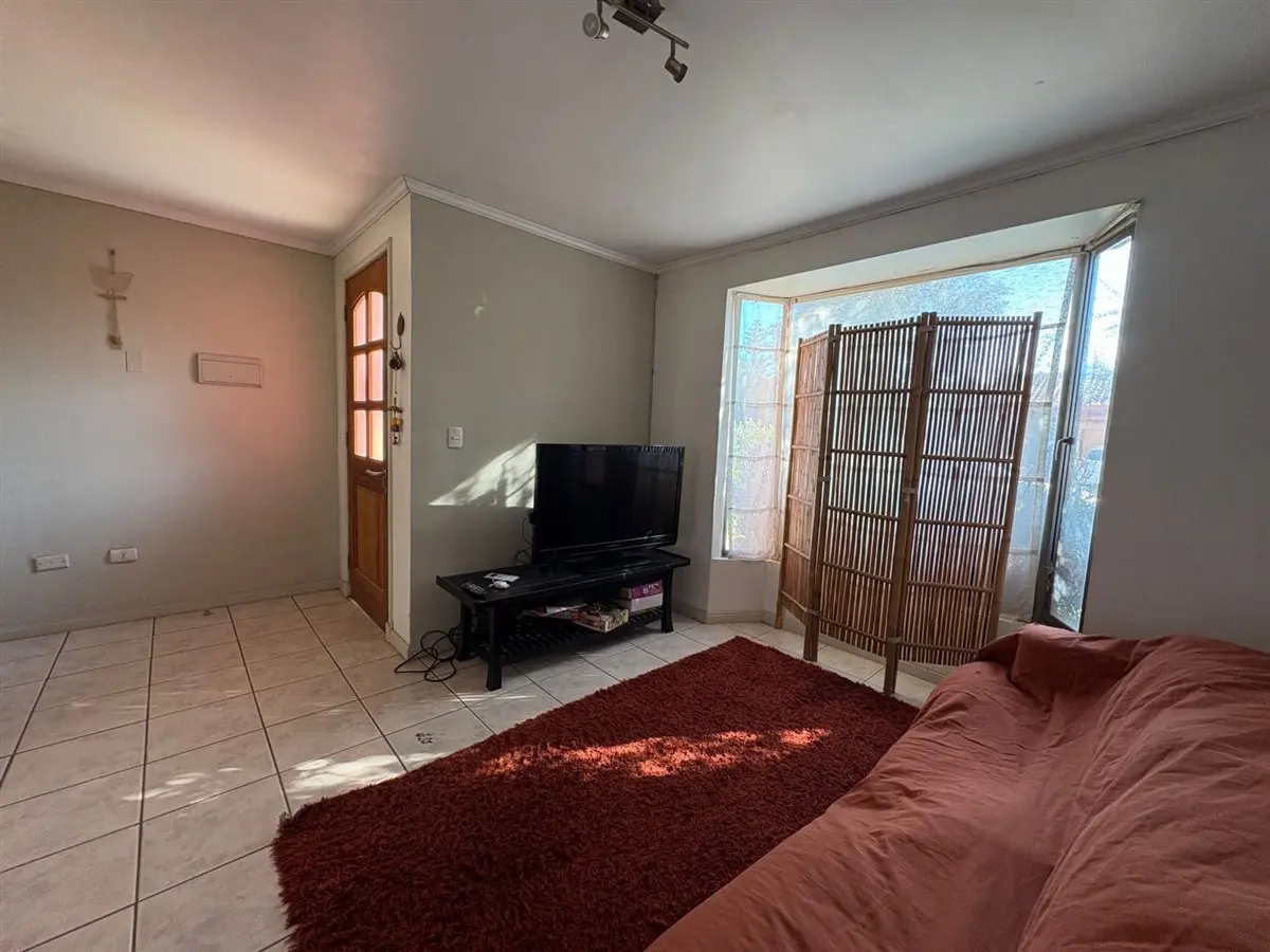 Imagen 3 de 13 de Tuscorredores Vende Casa Modelo Arrayan En Hacienda El Peñon