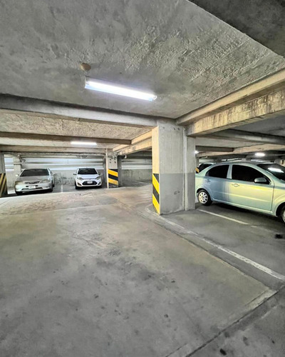 Venta Apartamento 90 Mts. Urb. Los Caobos Maracay Aragua