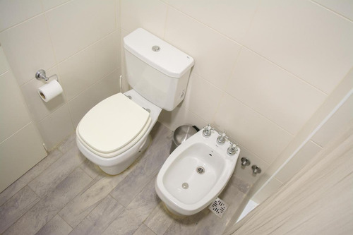 Imagen 12 de 13 de Hermoso Departamento 2 Amb A Estrenar! - Tigre