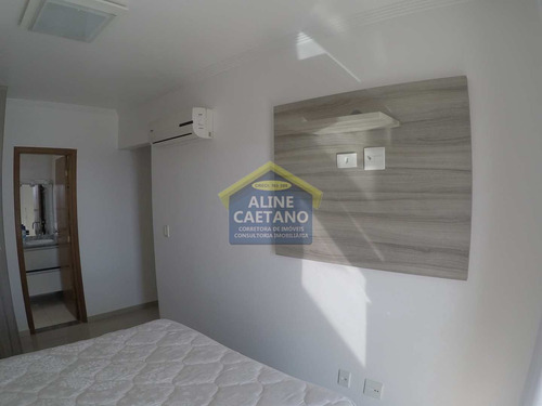 Imagem 26 de 30 de Oportunidade 2 Dorms, Aviação, R$ 510 Mil, - Vftt1025