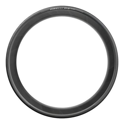 Par De Llantas Pirelli P4 Sport Bicicleta Ruta 700 Y Cámaras
