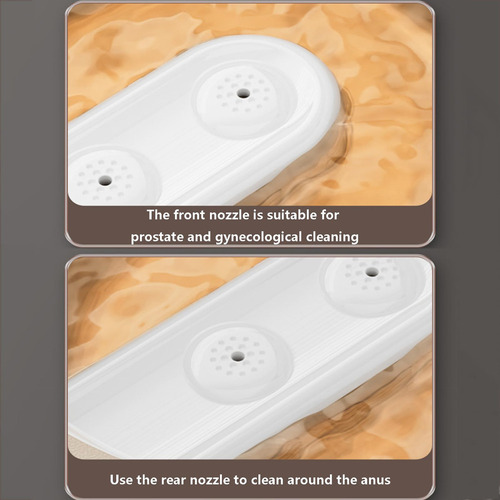 Baño De Asiento Para Asiento De Inodoro Baño De Asiento