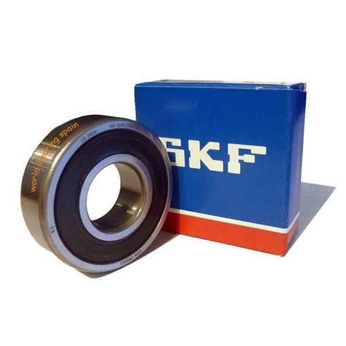 Ruleman 6203 Skf Universal Blindado