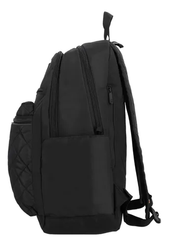 Mochila samsonite 30 litros hotsell