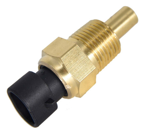 Sensor Temp Refrige Motor Para K1500 Sub 6.5 1995 4wd 4x4