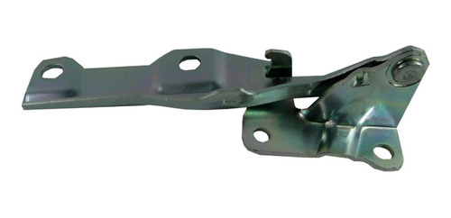 Bisagra Capot Lh Rh Aveo Sedan 05-10 Original