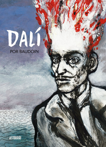 Dalí (libro Original)
