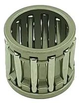 Comprar Jaula Perno Pistón Yamaha Rxz 135 Yamaha 135 Rxz