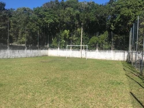 Imagem 13 de 14 de Ótima Chácara No São Fernando Em Itanhaém Sp - 6842 | Npc