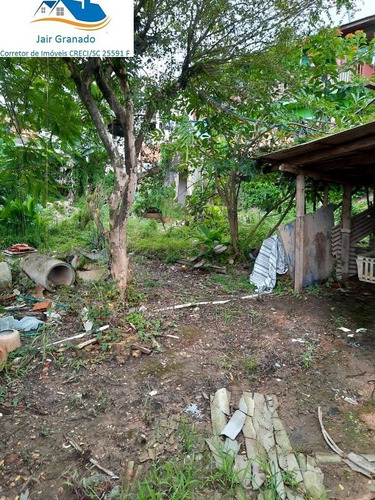 Terreno - Te00259 - 69201907