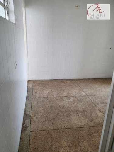 Imagem 10 de 30 de Conjunto Comerciais Vila Sonia - Cj0030