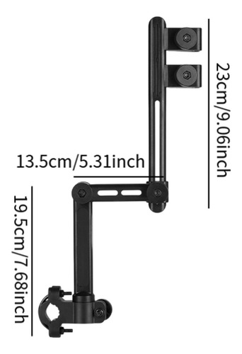 Soporte Para, Soporte Para, Ajustable, Multifunción