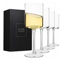 Comprar Copas De Vino Vino Tinto Grande O Copa De Vino Blanco Juego 