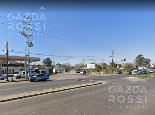 Imagen 9 de 11 de Terreno - Glew