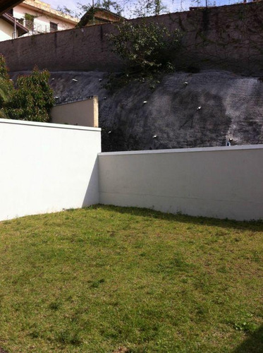 Casa Com 3 Dormitórios À Venda, 236 M² Por R$ 980.000,00 - Vila Nova - Cotia/sp - Ca1465
