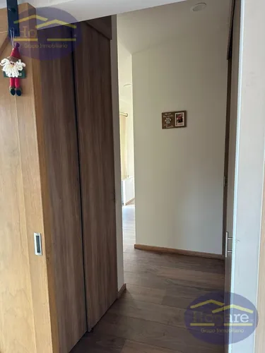 Amplia Casa Campestre En Venta, Fraccionamiento Los Encinos, León, Gto.