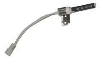Comprar Ignitor Para Secadora Mabe Frigidaire General Electric