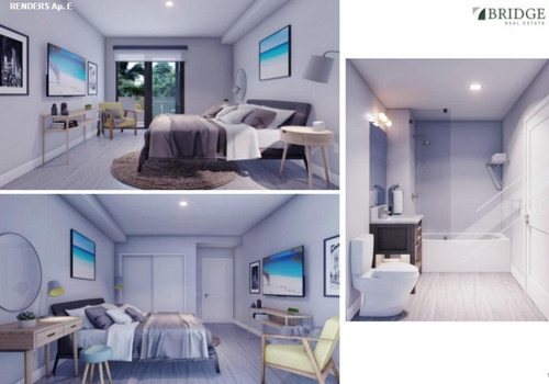 Imagen 4 de 4 de Inversión En La Florida, Usa Depto En Construcción Ideal Airbnb