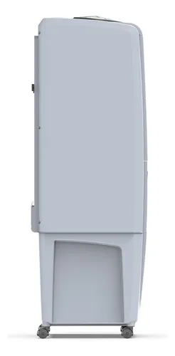 Enfriador Evaporativo Symphony Diet 22 I Blanco Cr Cooler