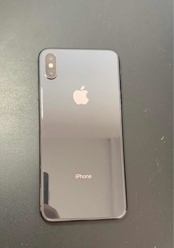 iPhone XS Max 64 Gb