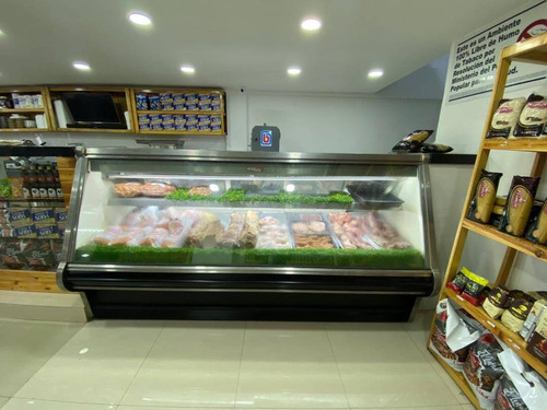 Imagen 5 de 14 de Fondo De Comercio En Venta En Agua Blanca Alexandra Ramírez