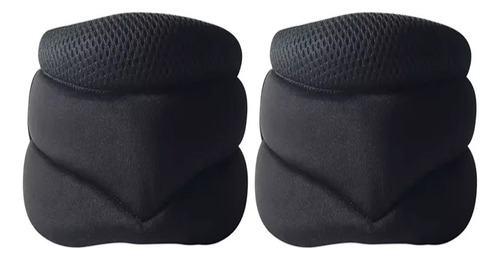 Soporte Cervical Para Ronquidos Y Apnea Del Sueño, 2 Unidade
