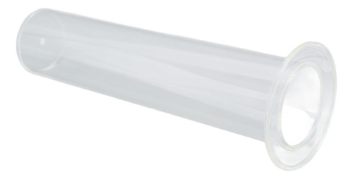Soporte Para Coleteros De Acrílico Transparente Para Guardar