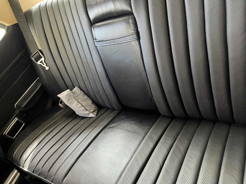 Mercedes Benz 280 Slc