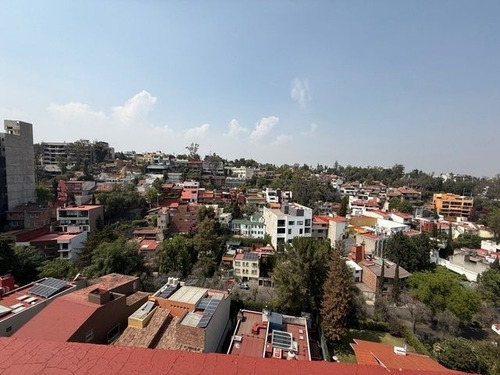 Casa En Venta Bosque De Las Lomas, Bosque De Caobas