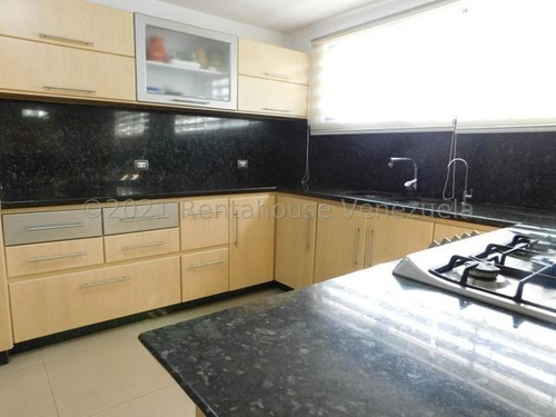Imagen 14 de 30 de Casas - Quinta En Venta Prestigiosa Zona Del Este De Barquisimeto Codigo 23-23615 Kv Vende. Digitel 1 Cuatro 9 Ocho 6 Cinco 4