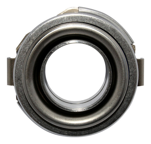 Collarin Embrague Para Asia Topic 2.7 Xa Sohc 1992
